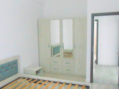 Apartamente de vanzare Sibiu Doamna Stanca imagine mica 8