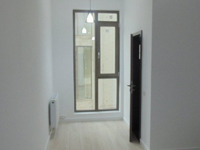 Apartamente de vanzare Sibiu Doamna Stanca imagine mica 9