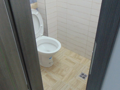 Apartamente de vanzare Sibiu Doamna Stanca imagine mica 10