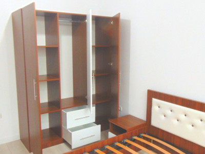 Apartamente de vanzare Sibiu Doamna Stanca imagine mica 11