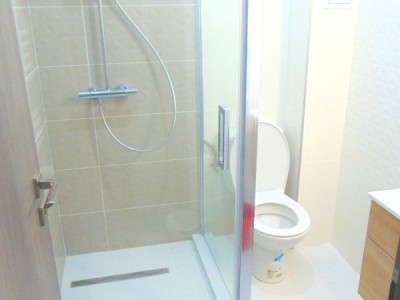 Apartamente de vanzare Sibiu Doamna Stanca imagine mica 12