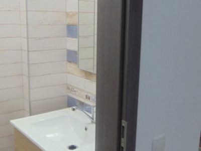 Apartamente de vanzare Sibiu Doamna Stanca imagine mica 13