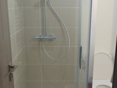 Apartamente de vanzare Sibiu Doamna Stanca imagine mica 14