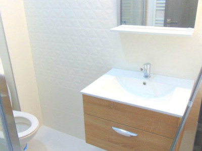 Apartamente de vanzare Sibiu Doamna Stanca imagine mica 15