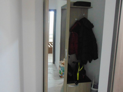 Apartamente de vanzare Sibiu Doamna Stanca imagine mica 16
