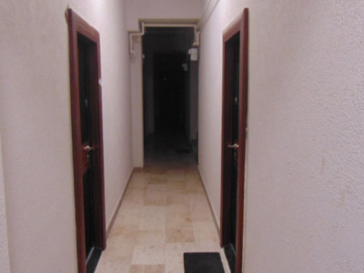 Apartamente de vanzare Sibiu Doamna Stanca imagine mica 17