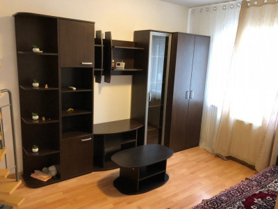 Apartamente de vanzare Sibiu Rahovei imagine mica 1