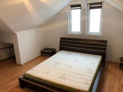 Apartamente de vanzare Sibiu Rahovei imagine mica 2