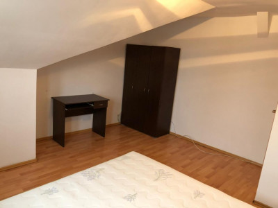 Apartamente de vanzare Sibiu Rahovei imagine mica 3