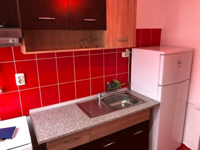 Apartamente de vanzare Sibiu Rahovei imagine mica 6