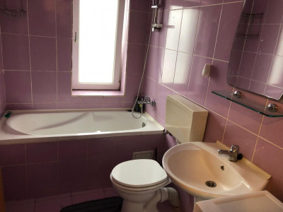 Apartamente de vanzare Sibiu Rahovei imagine mica 7