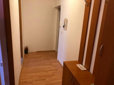 Apartamente de vanzare Sibiu Rahovei imagine mica 8
