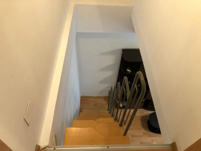 Apartamente de vanzare Sibiu Rahovei imagine mica 9