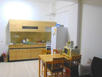 Apartamente de vanzare Sibiu Doamna Stanca imagine mica 2