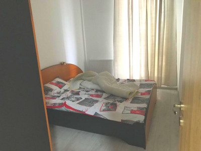 Apartamente de vanzare Sibiu Doamna Stanca imagine mica 3
