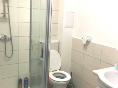 Apartamente de vanzare Sibiu Doamna Stanca imagine mica 4