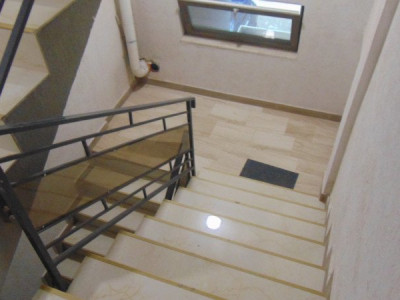 Apartamente de vanzare Sibiu Doamna Stanca imagine mica 5