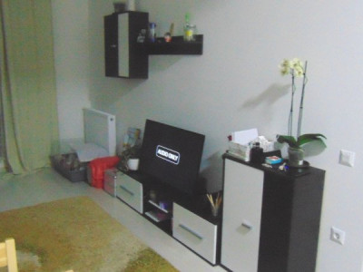 Apartamente de vanzare Sibiu Doamna Stanca imagine mica 2