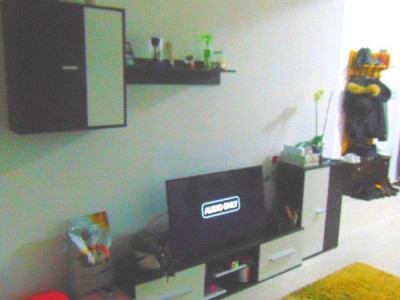 Apartamente de vanzare Sibiu Doamna Stanca imagine mica 3
