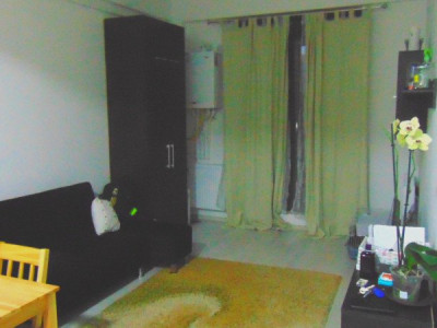 Apartamente de vanzare Sibiu Doamna Stanca imagine mica 5