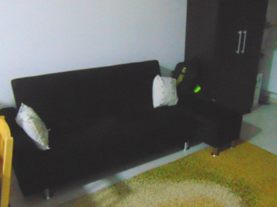Apartamente de vanzare Sibiu Doamna Stanca imagine mica 6