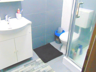 Apartamente de vanzare Sibiu Doamna Stanca imagine mica 8