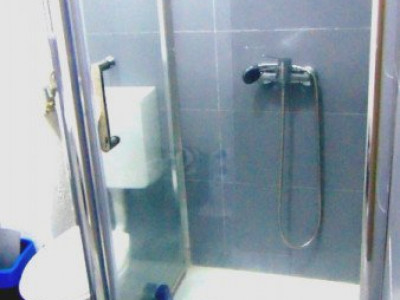Apartamente de vanzare Sibiu Doamna Stanca imagine mica 9
