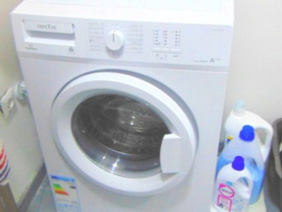 Apartamente de vanzare Sibiu Doamna Stanca imagine mica 10