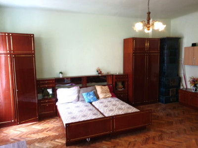 Apartamente de vanzare Sibiu Centrul Istoric imagine mica 3