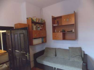 Apartamente de vanzare Sibiu Centrul Istoric imagine mica 4