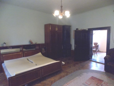 Apartamente de vanzare Sibiu Centrul Istoric imagine mica 6