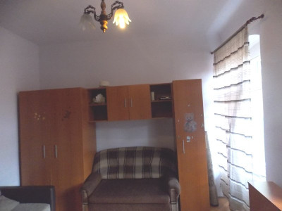 Apartamente de vanzare Sibiu Centrul Istoric imagine mica 7