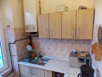 Apartamente de vanzare Sibiu Centrul Istoric imagine mica 8