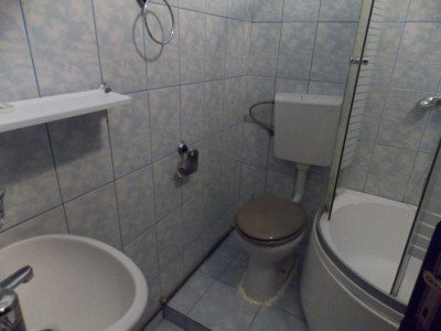 Apartamente de vanzare Sibiu Centrul Istoric imagine mica 9