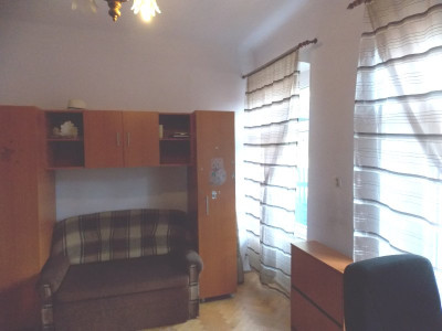 Apartamente de vanzare Sibiu Centrul Istoric imagine mica 10