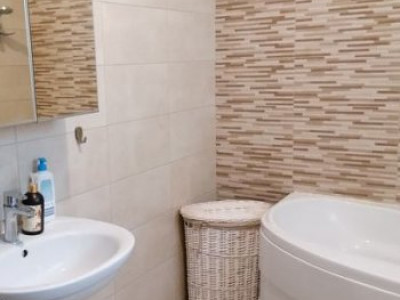 Apartamente de vanzare Sibiu Calea Cisnadiei - Arhitectilor imagine mica 5