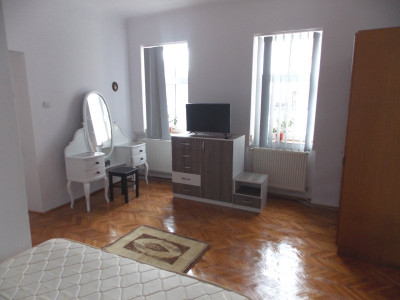 Apartamente de inchiriat Sibiu Orasul de Jos imagine mica 1