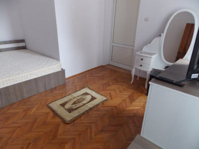 Apartamente de inchiriat Sibiu Orasul de Jos imagine mica 2