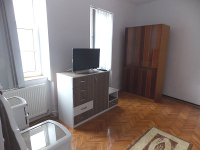 Apartamente de inchiriat Sibiu Orasul de Jos imagine mica 3