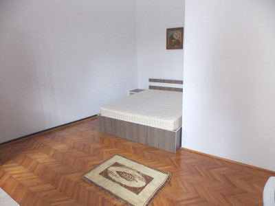 Apartamente de inchiriat Sibiu Orasul de Jos imagine mica 4