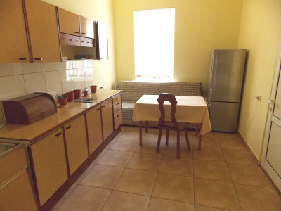 Apartamente de inchiriat Sibiu Orasul de Jos imagine mica 5