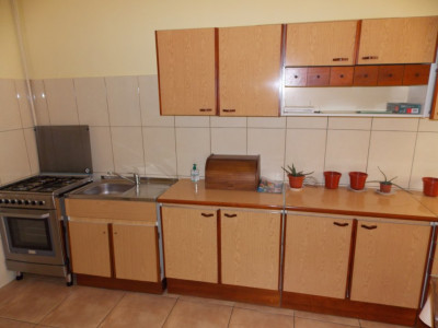 Apartamente de inchiriat Sibiu Orasul de Jos imagine mica 6