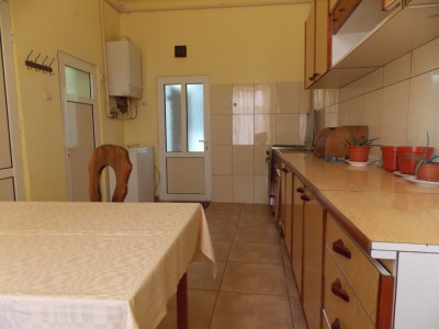 Apartamente de inchiriat Sibiu Orasul de Jos imagine mica 9