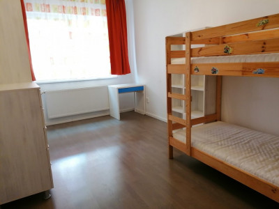 Apartamente de inchiriat Sibiu Strand imagine mica 3