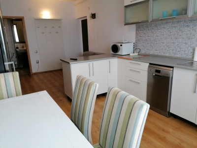 Apartamente de inchiriat Sibiu Strand imagine mica 4