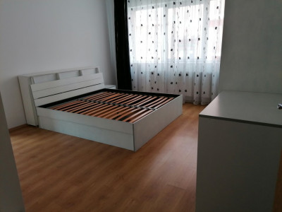 Apartamente de inchiriat Sibiu Strand imagine mica 6