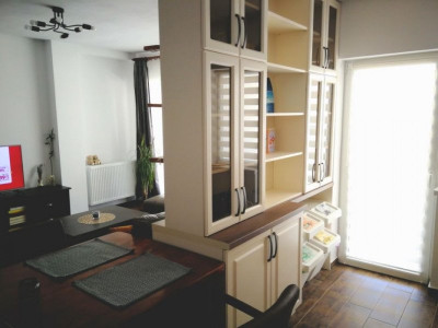 Apartamente de vanzare Sibiu Piata Cluj imagine mica 4