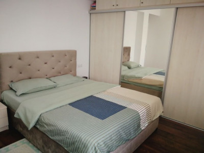 Apartamente de vanzare Sibiu Piata Cluj imagine mica 6