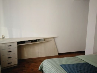 Apartamente de vanzare Sibiu Piata Cluj imagine mica 7