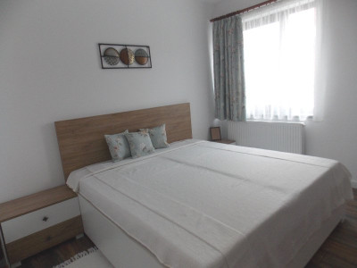 Apartamente de inchiriat Sibiu Selimbar imagine mica 3